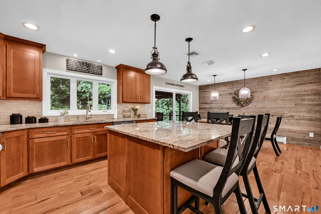 Photo of 18 Badger Road