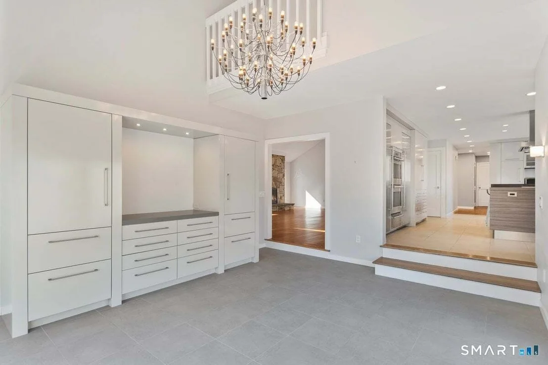 Photo of 9 Patchen Lane