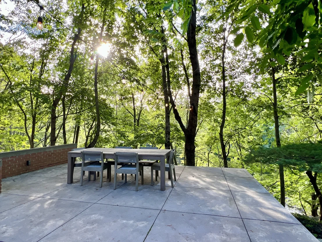 Photo of 32 Deer Run Road
