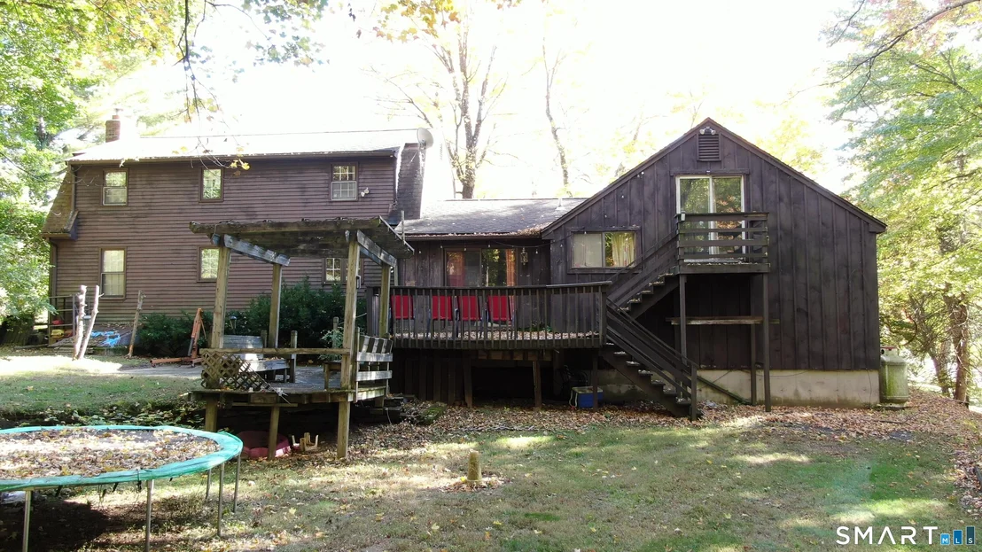 Photo of 19 Phelps Road