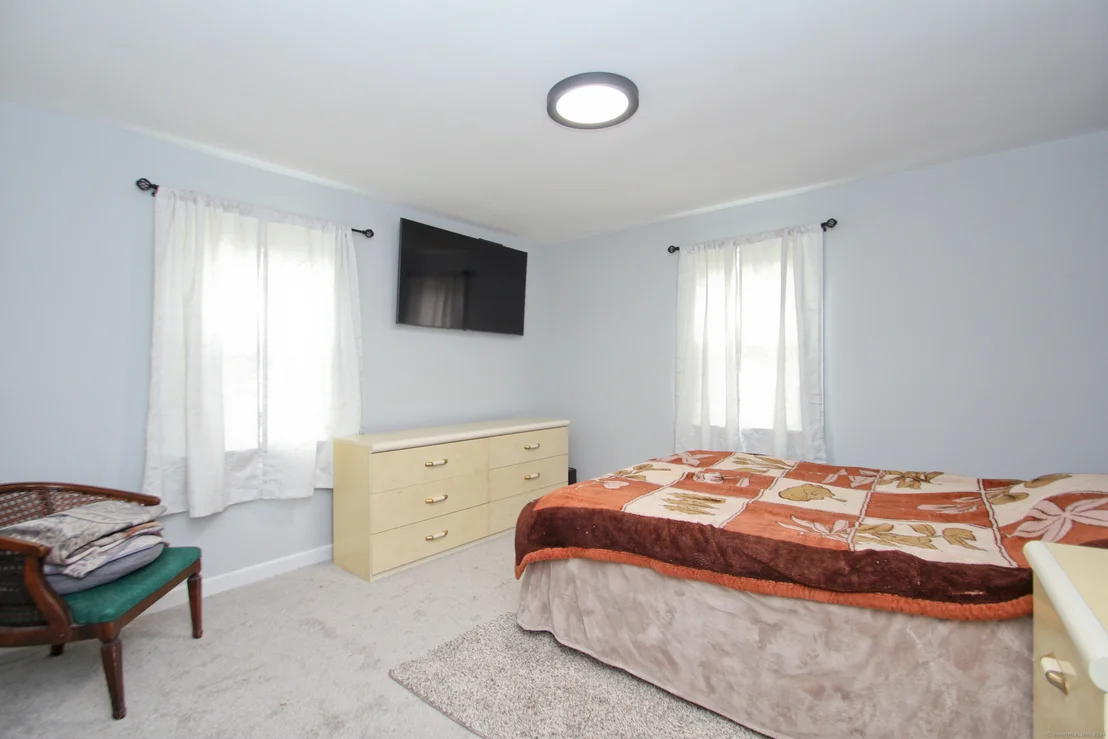 Photo of 415 Elm Street