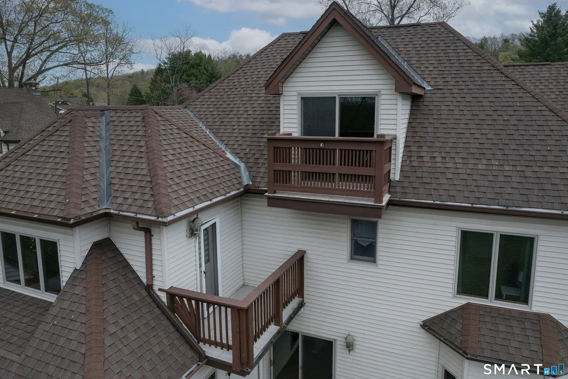 Photo of 113 Pinnacle Road