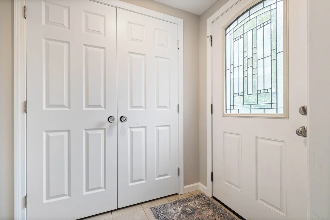 Photo of 107 Harland Road