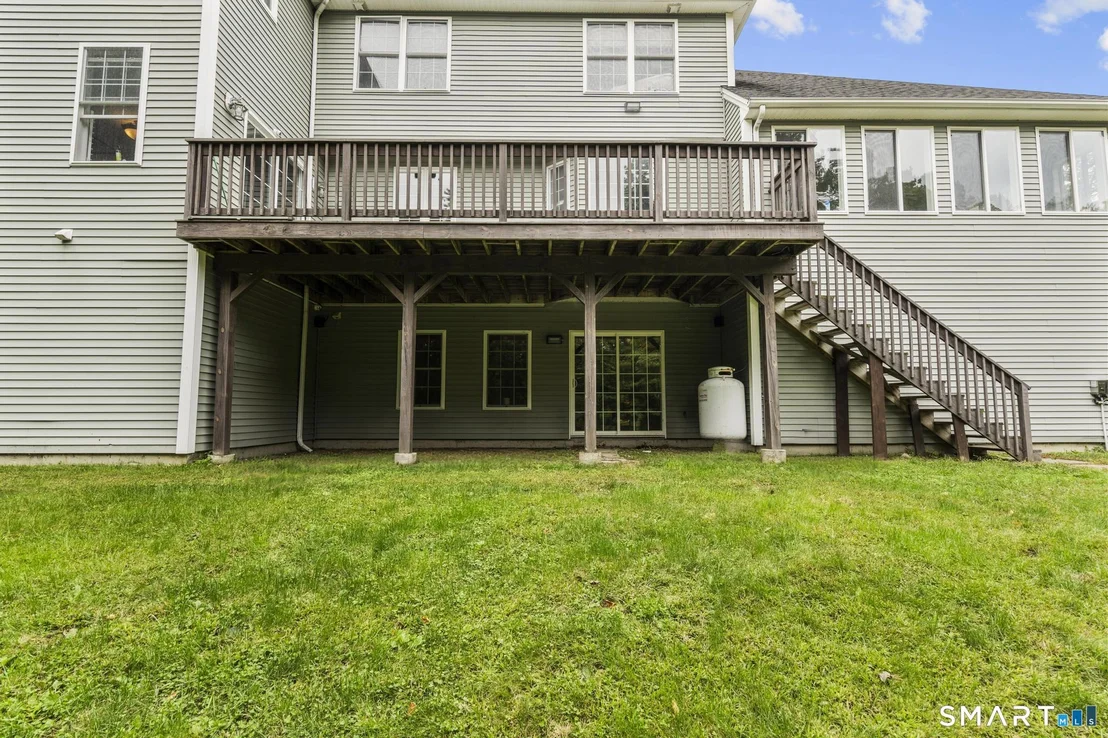Photo of 46 Marlin Road