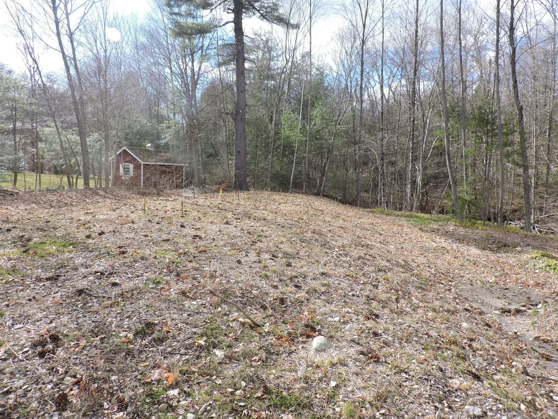 Photo of 147 Belden Road