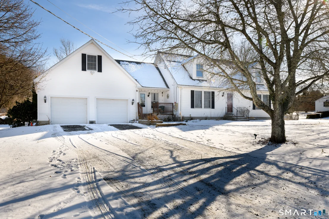 Photo of 77 Charlotte Drive