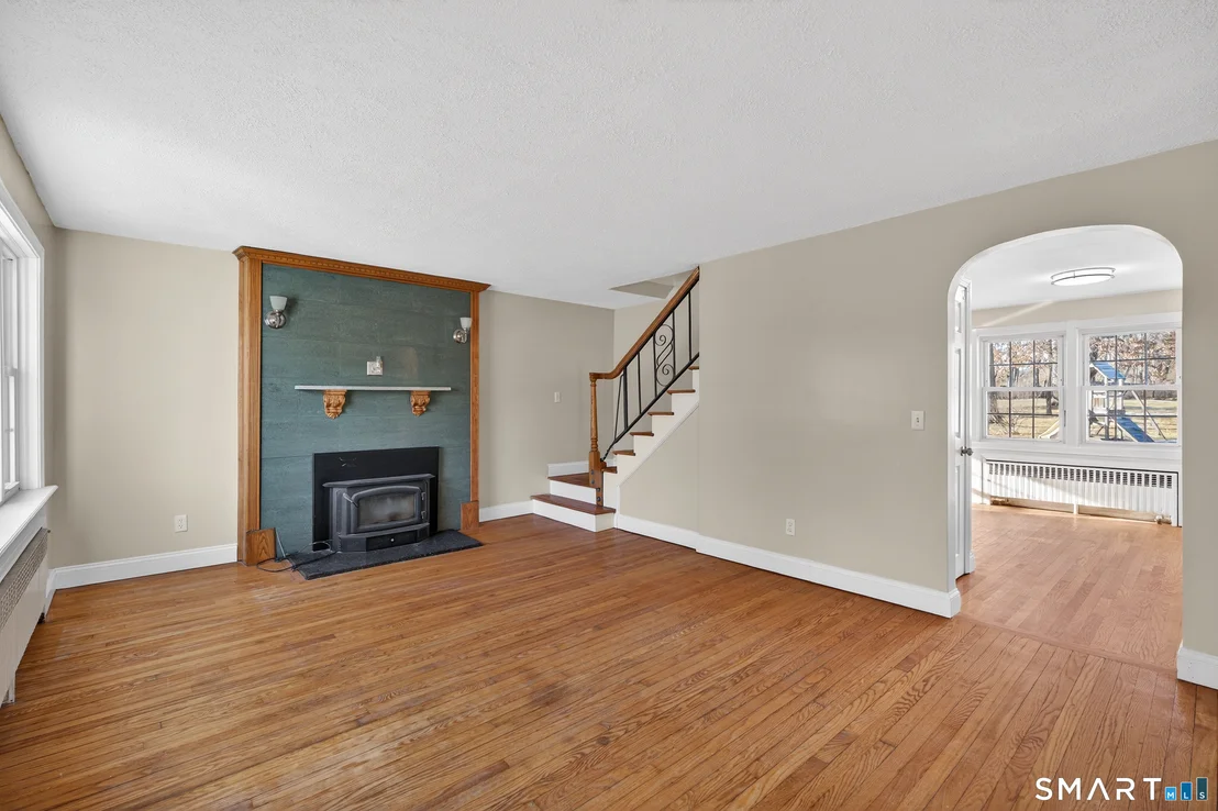 Photo of 195 Middletown Avenue