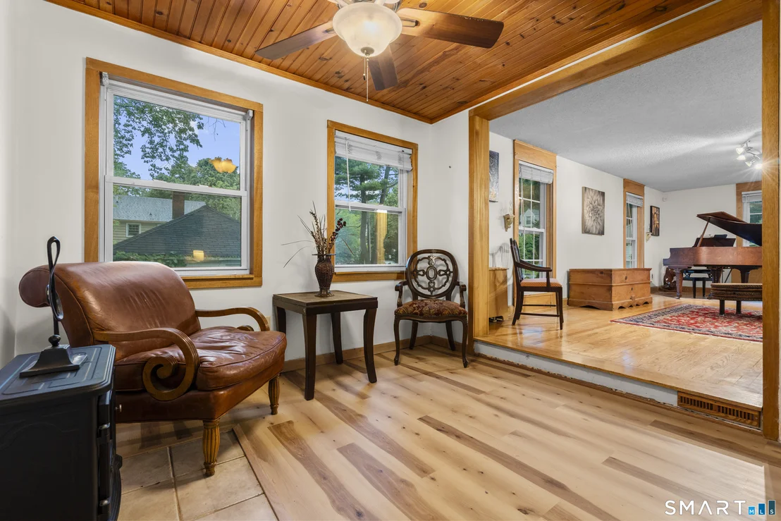 Photo of 5 Van Rose Drive