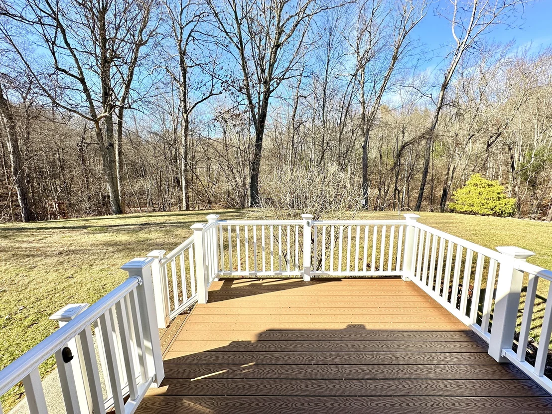 Photo of Unit 8 at 8 Glenbrook Drive