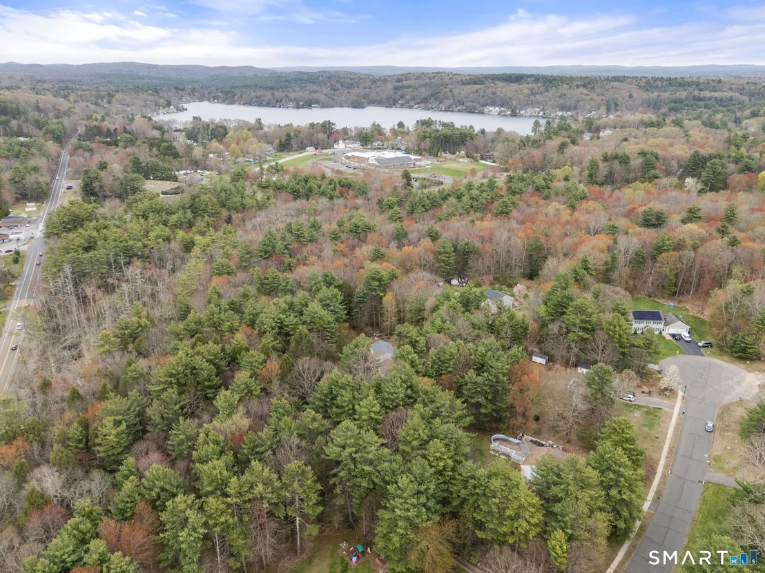 Photo of 4 Sugar Hill Road