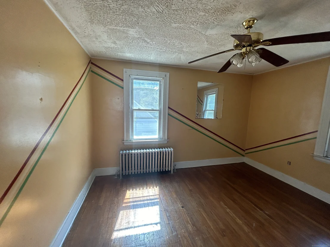 Photo of 106 Elmer Avenue