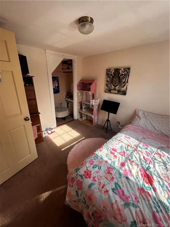 Photo of 97 Sadds Mill Road