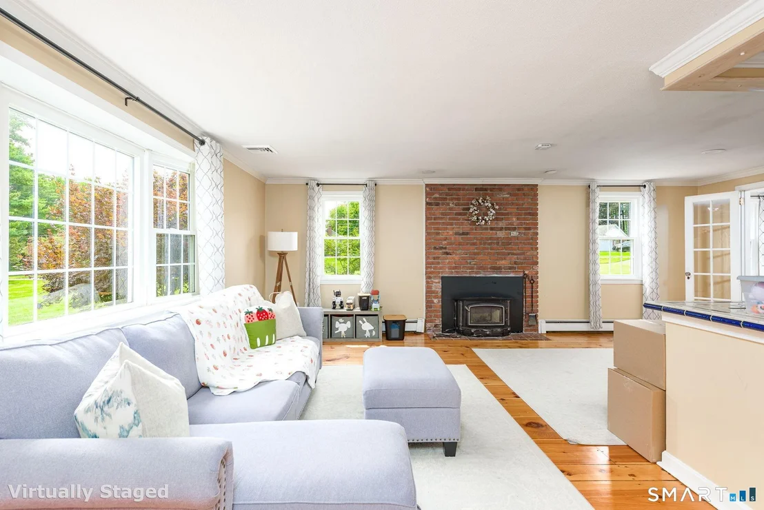 Photo of 4 Lenora Drive