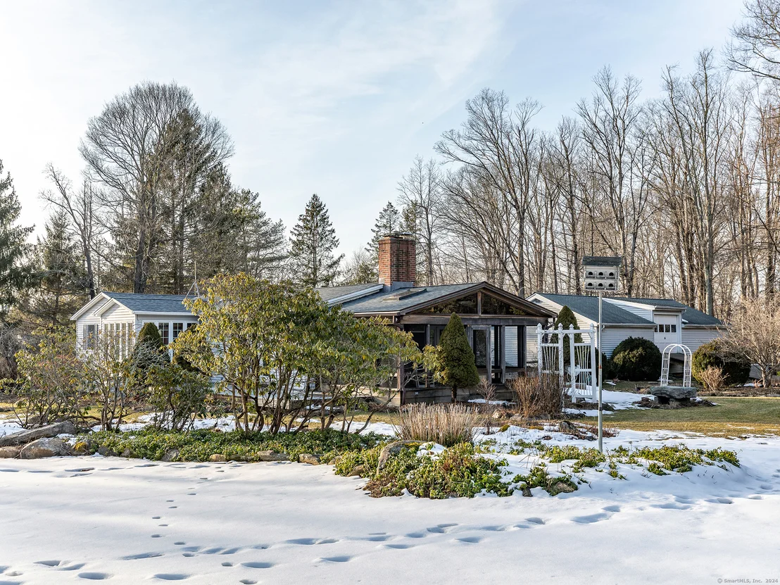 Photo of 14 Sunset Lane