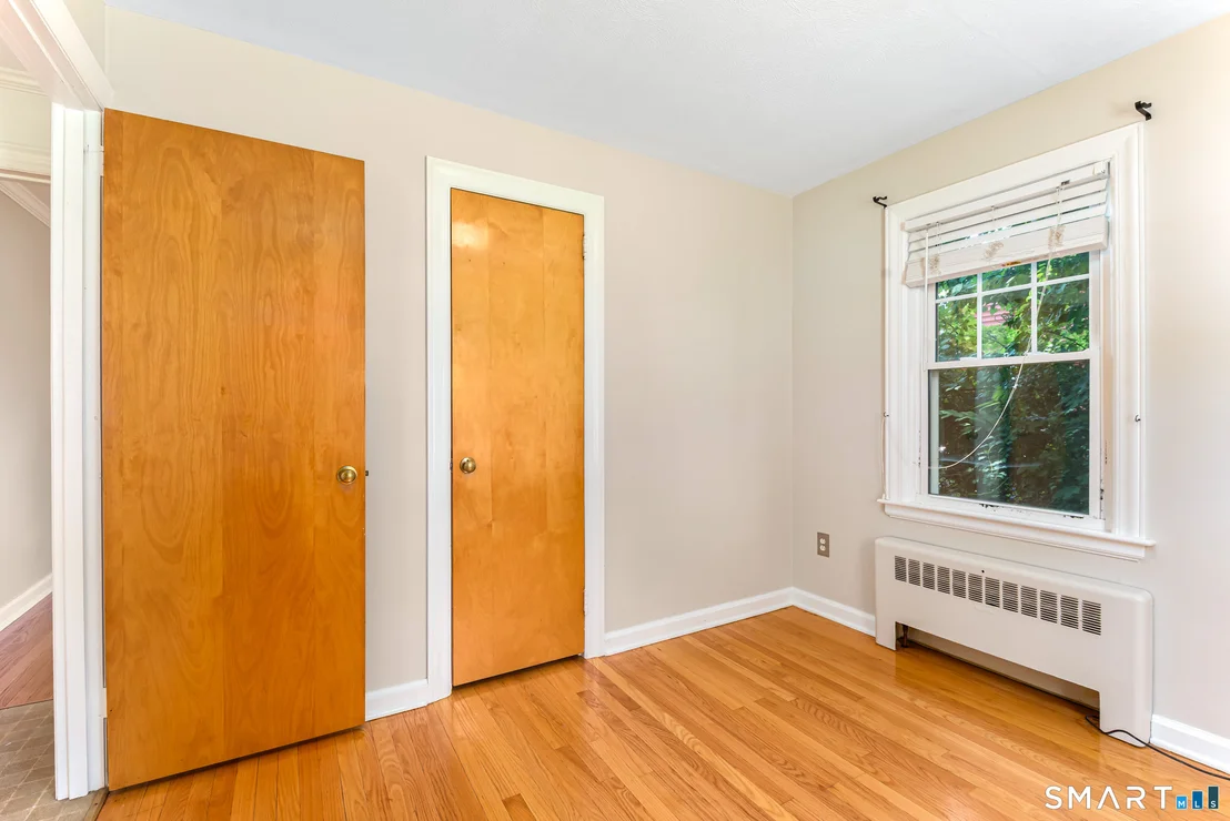 Photo of 87 Spring Street