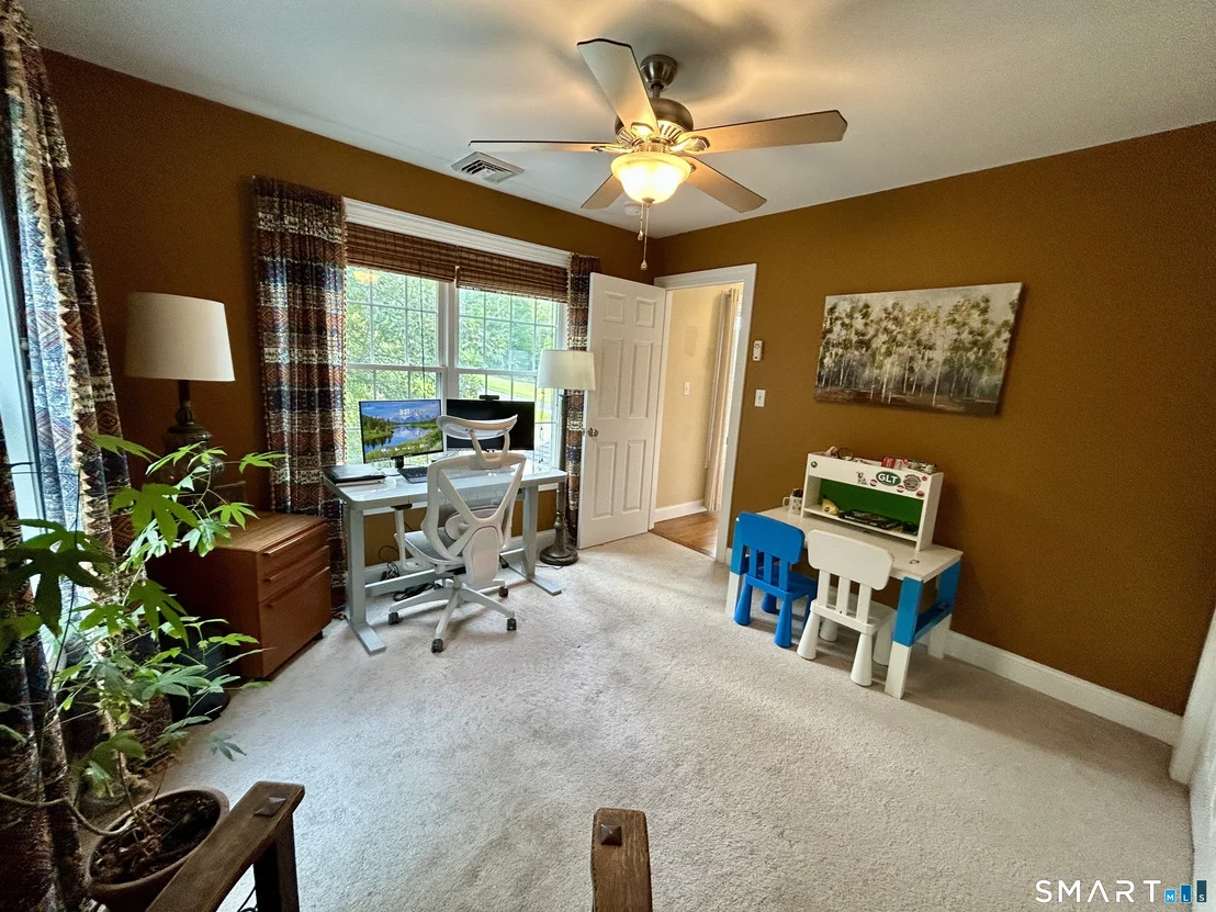 Photo of 205 Wallens Street