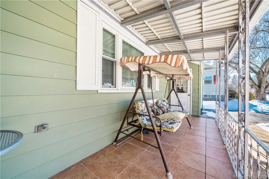 Photo of 74 Goodwin Avenue