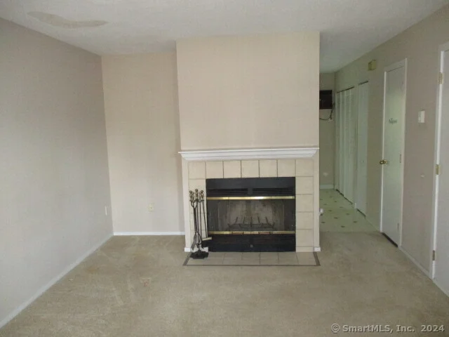 Photo of Unit 38 at 585 Park Road