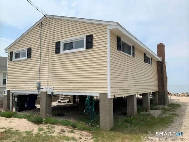 Photo of 17 Barnes Road