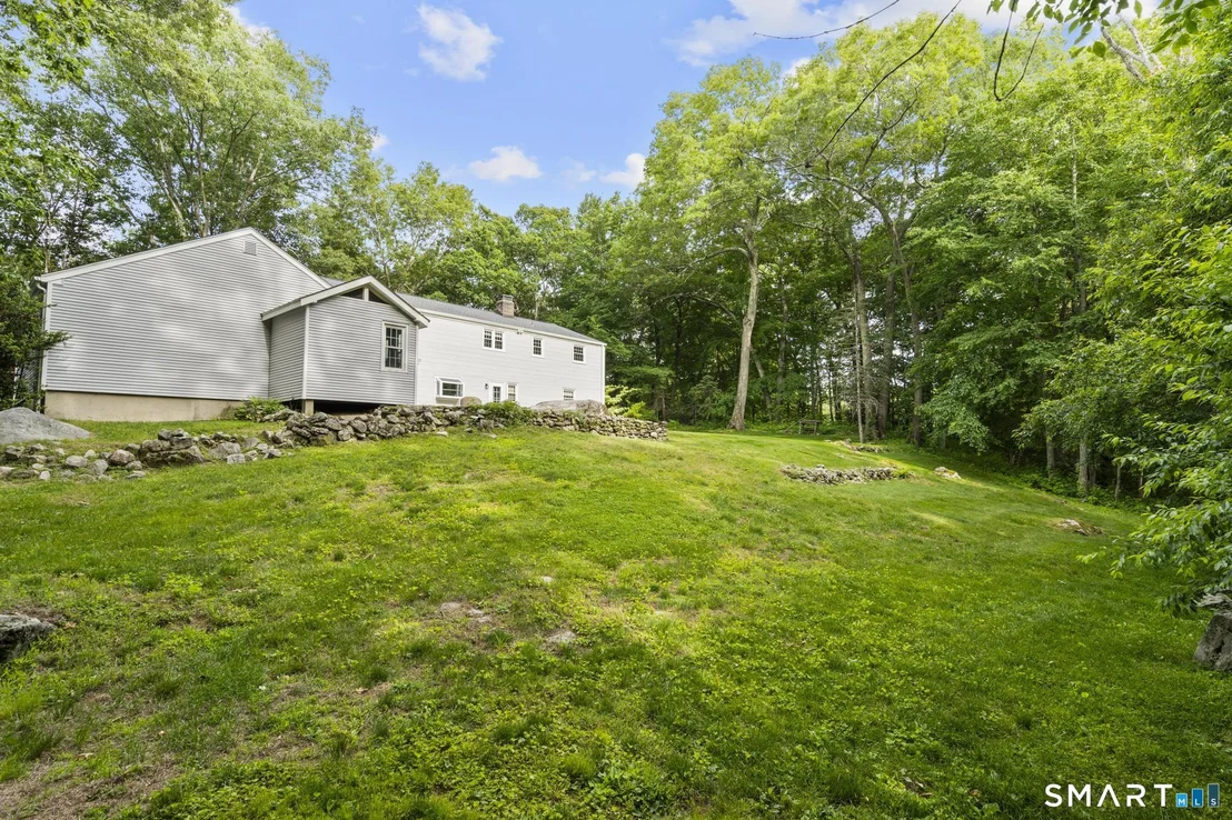 Photo of 209 Westport Road