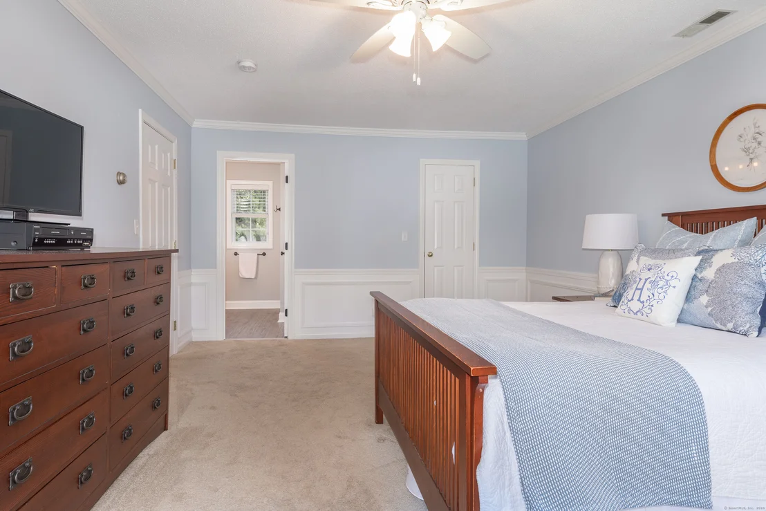 Photo of 134 Lancaster Way