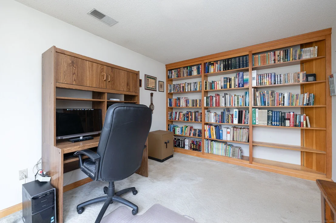 Photo of 90 Derek Drive