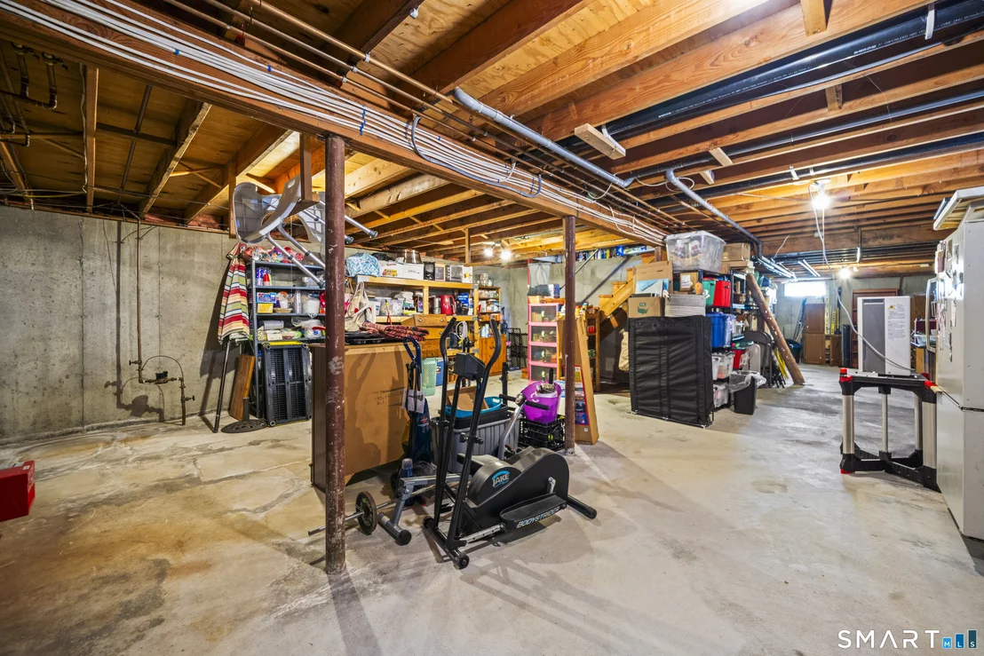Photo of 78 Spruceland Road