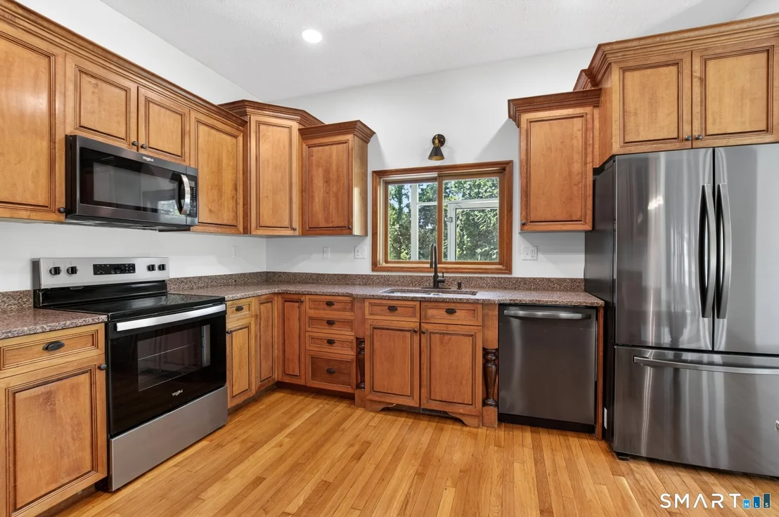 Photo of 365 Munger Lane