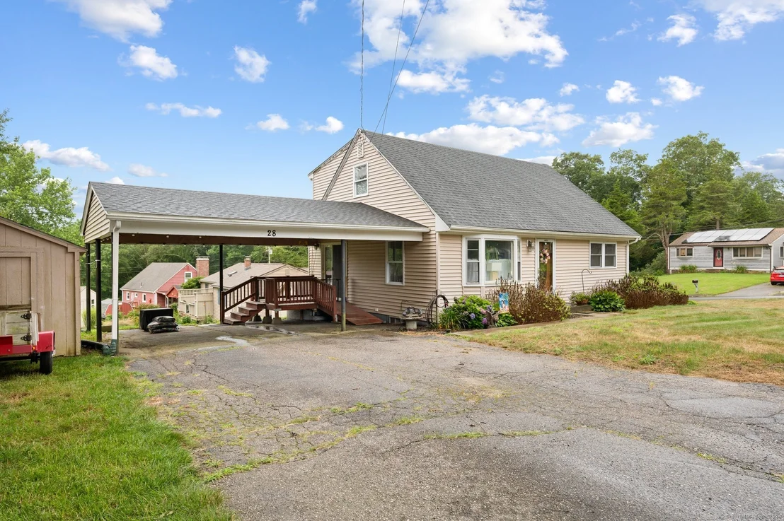 Photo of 28 Cedar Drive