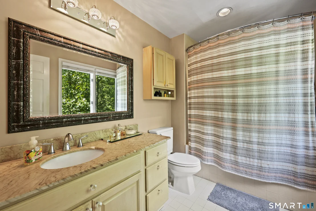 Photo of 571 Belden Hill Road