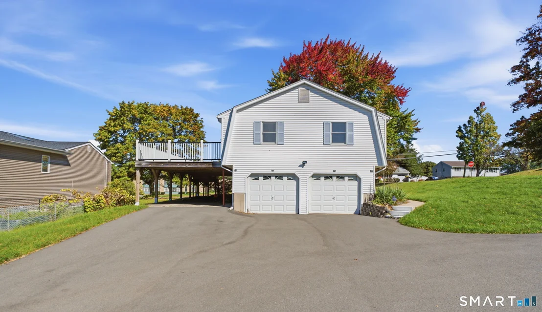 Photo of 7 Chatham Drive