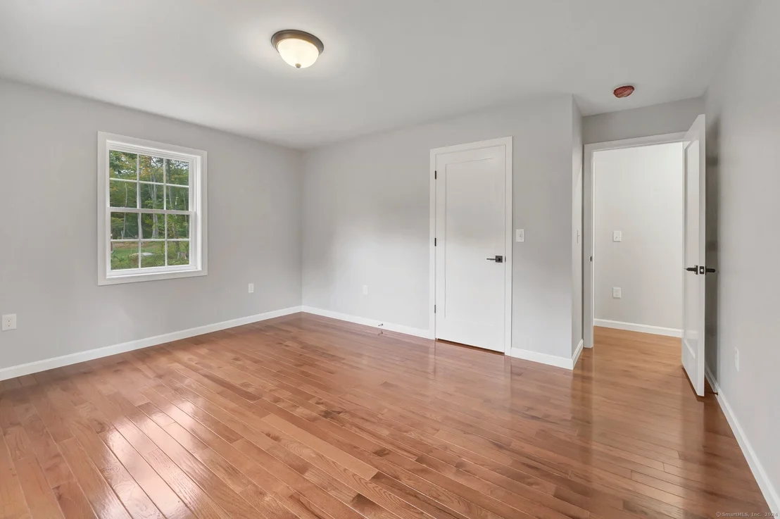 Photo of 61 Kitt Road