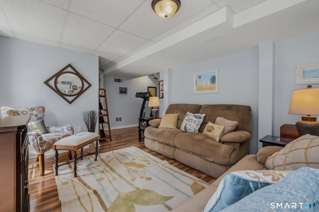 Photo of 90 Anthony Road