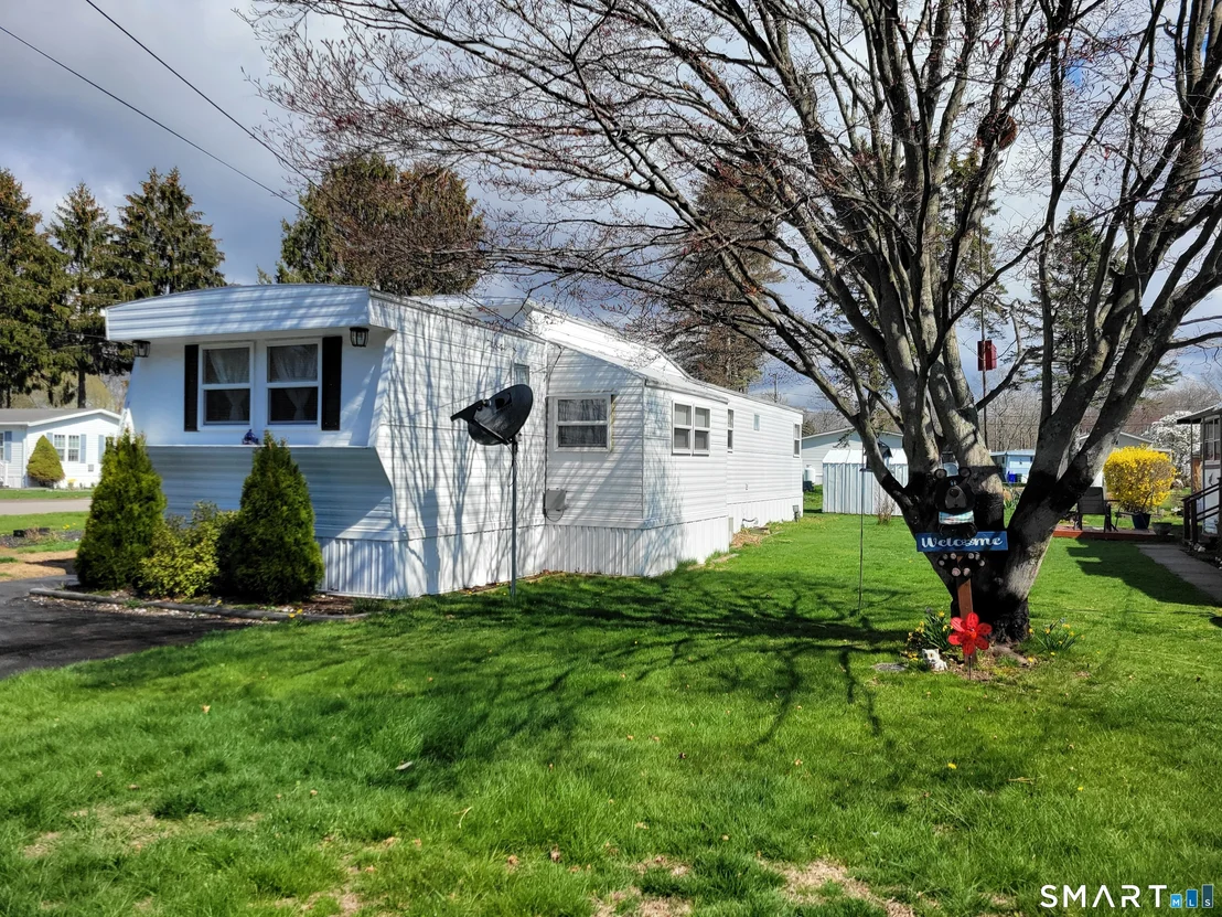 Photo of 199 G Street