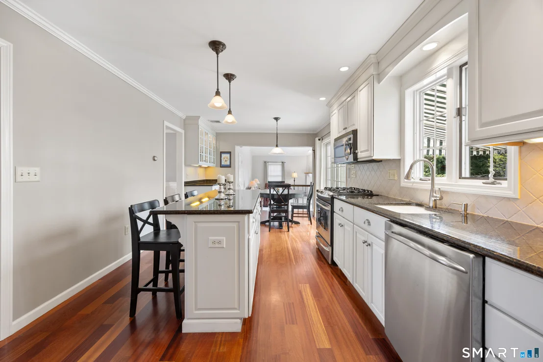 Photo of 515 Mount Fair Drive
