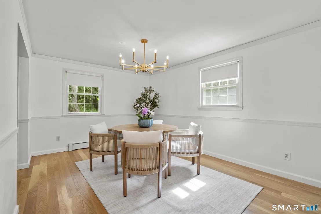 Photo of 209 Westport Road