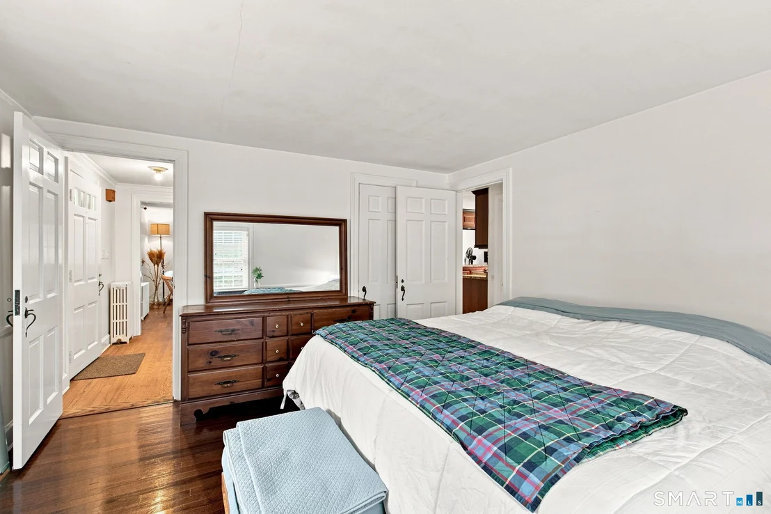 Photo of 137 Harrison Road