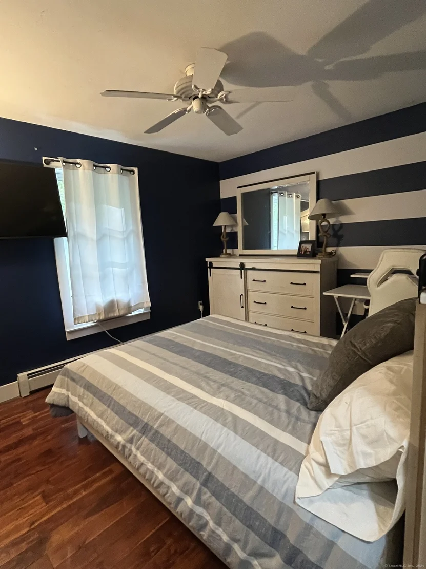 Photo of 85 Bascom Road