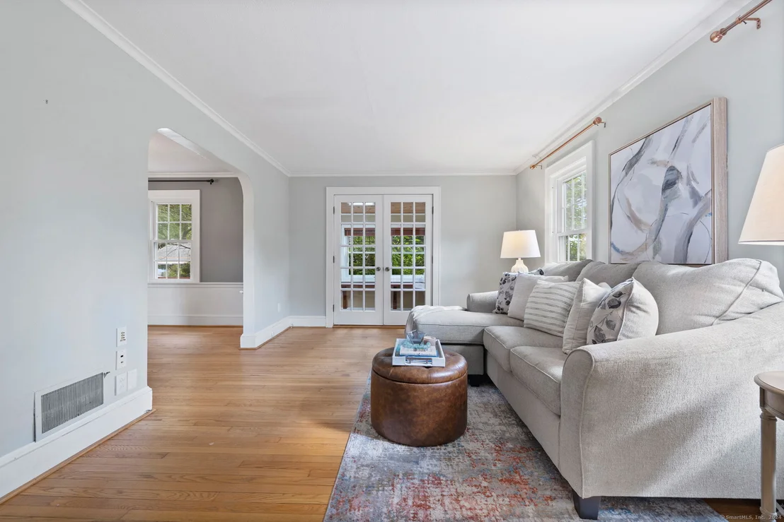 Photo of 1016 Ridge Road