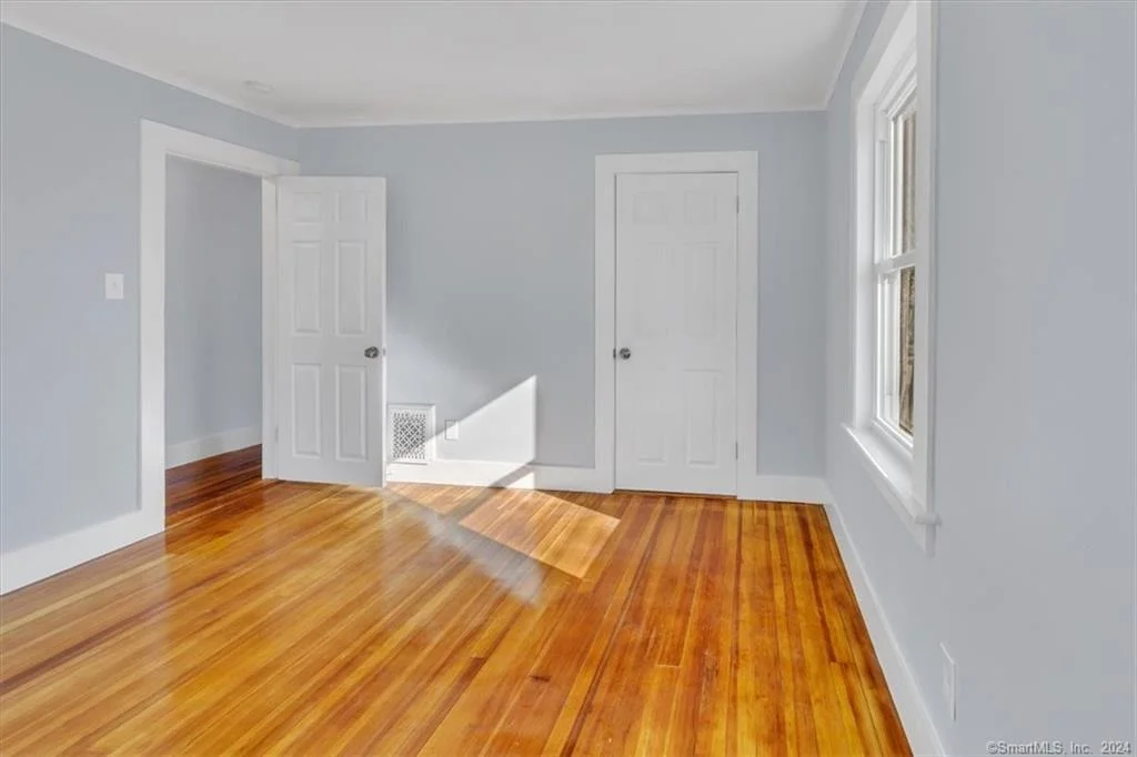 Photo of 145 Pine Street