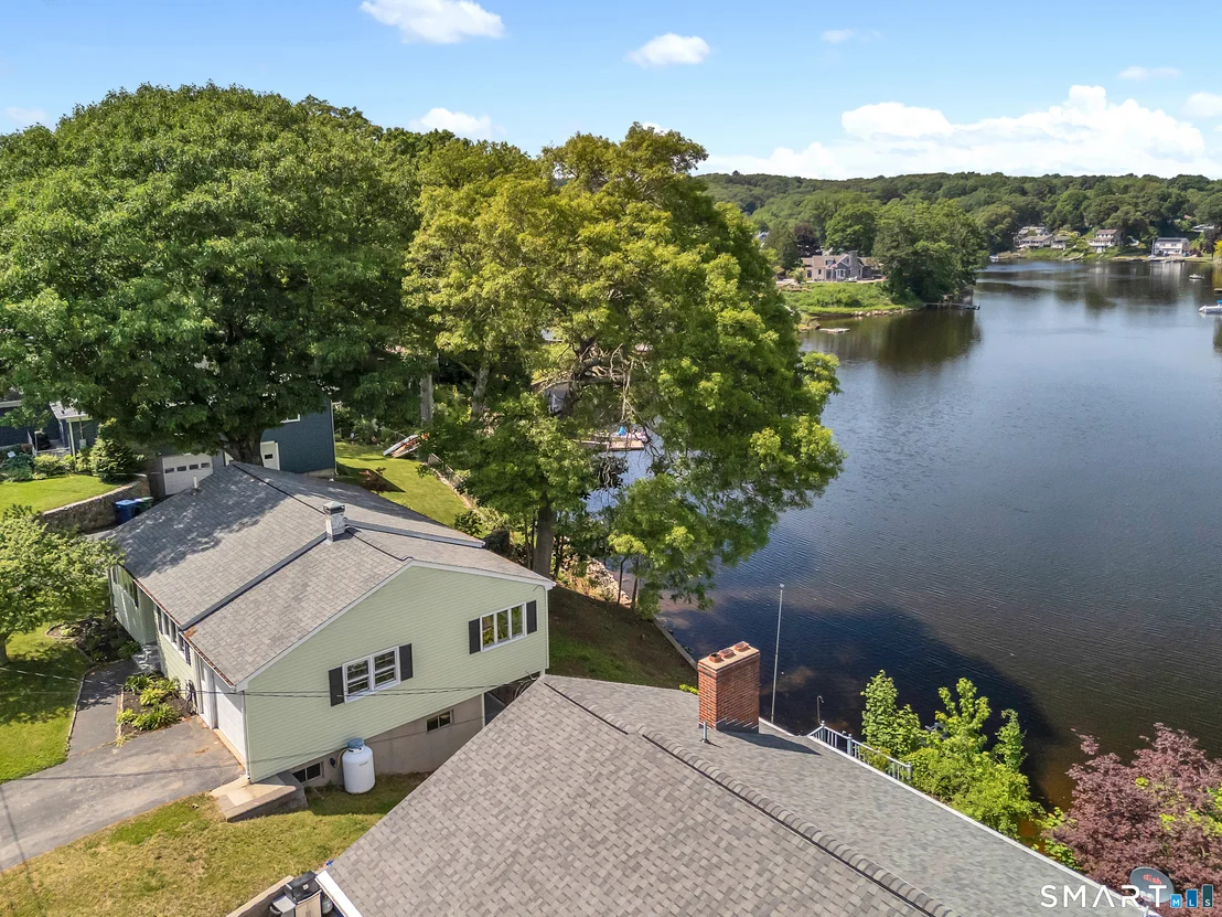 Photo of 8 Cove View Drive