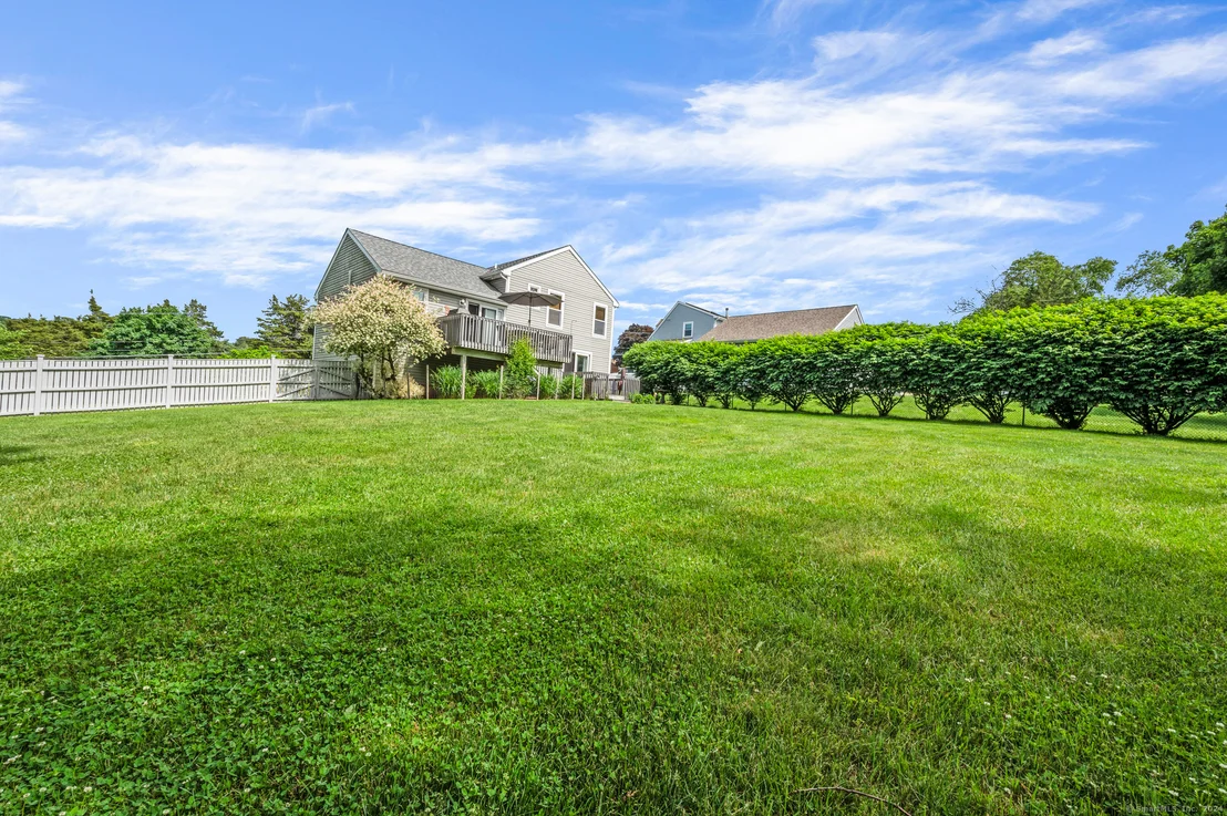 Photo of 243 Bartholomew Road