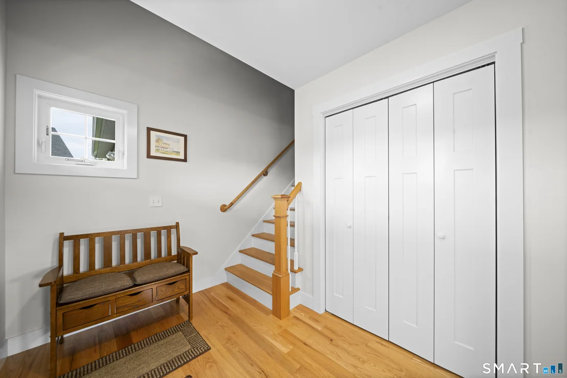 Photo of Unit 8 at 8 Mather Circle