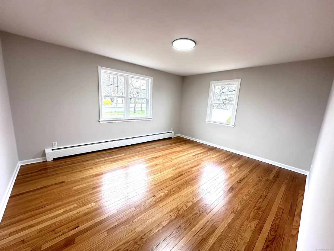 Photo of 12 John Street