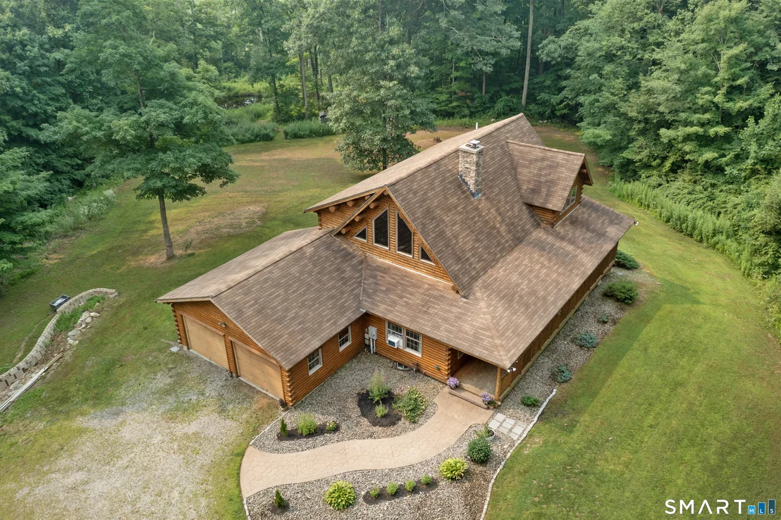 Photo of 457 Kemp Road