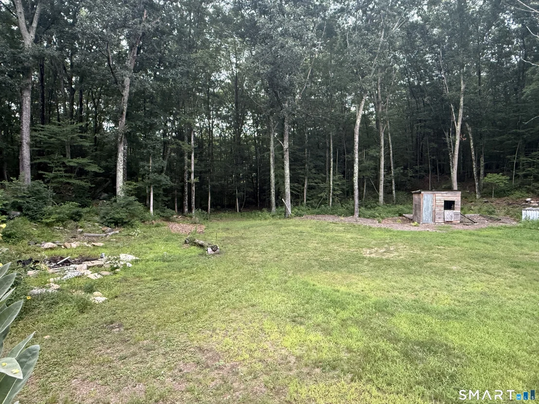 Photo of 421 Modock Road