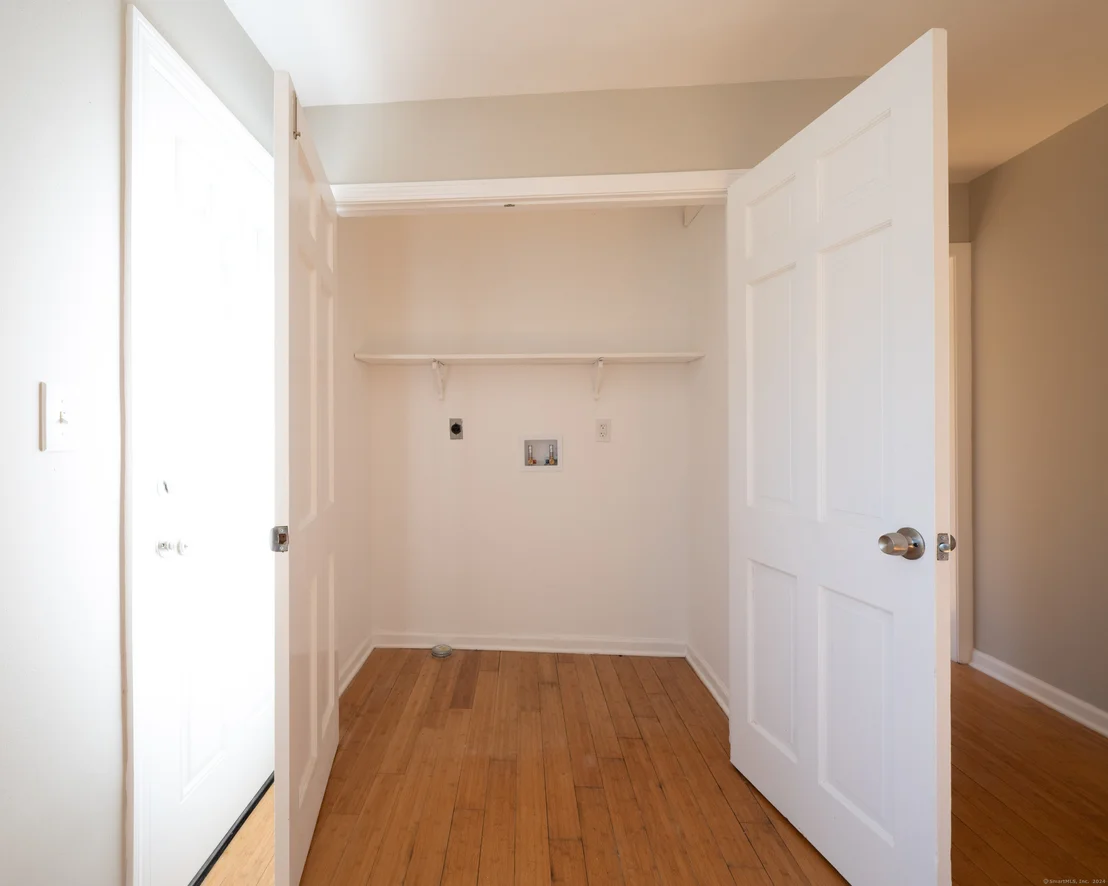 Photo of 9 Beechwood Road