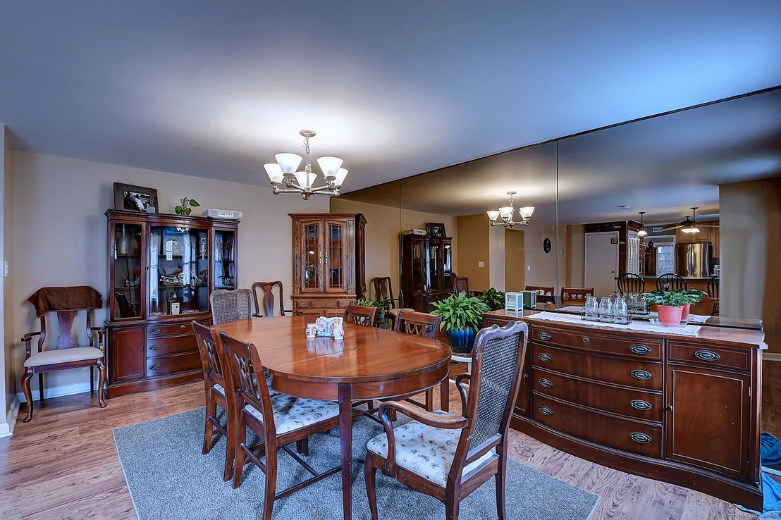 Photo of 161 Krodel Road