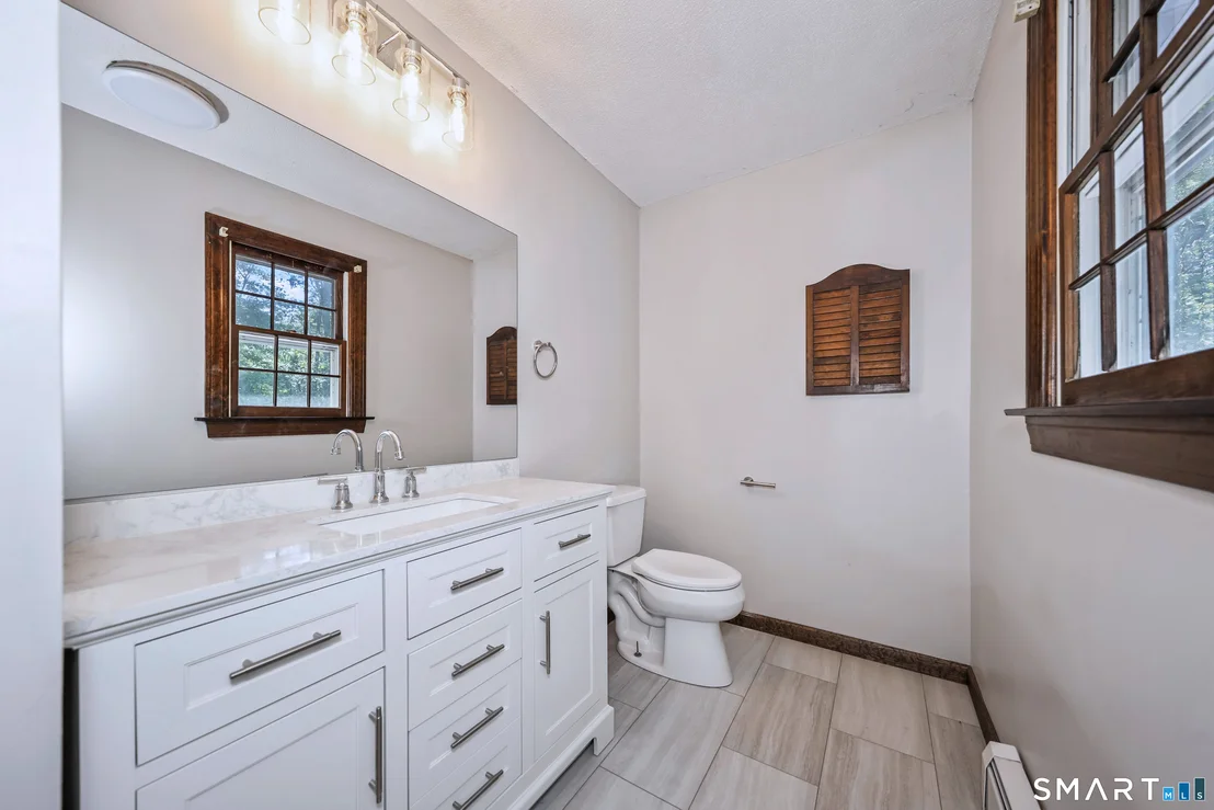 Photo of 172 Wedgewood Drive