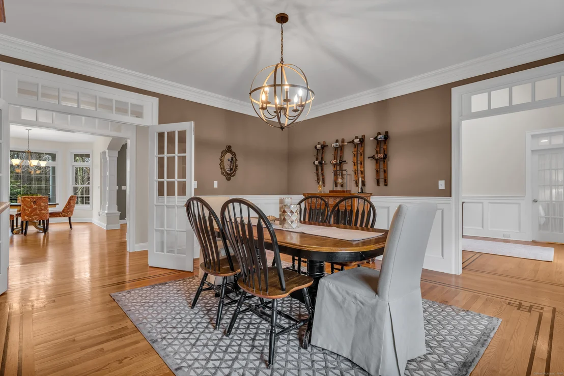 Photo of 20 Leatherman Road